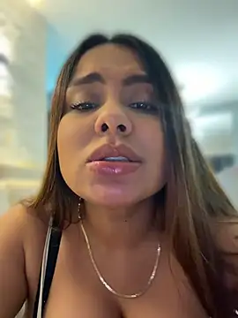 Valeria2019hot - naked squist