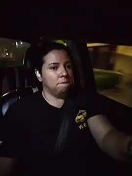 Evelyna0