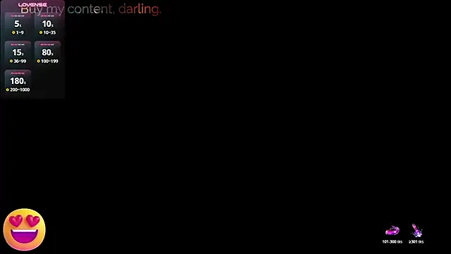 Arango_sofia - COME TO DESTROY MY HOLES SO YUMM