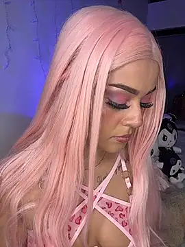 Sofiaqueen__ - SLAP MY FACE x10