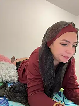 Darsha_Khemu - SQUIRT IN DOGGY