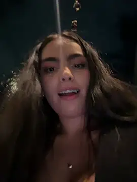 Maddy_Rouse_ - I'm going to look for a stranger boy