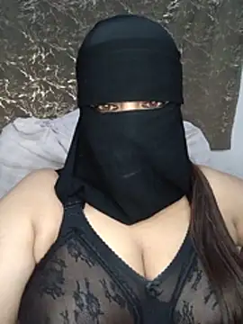 Patrona_kimita9 - المصروف اليومي