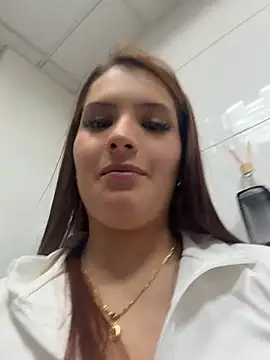 AngelBlushXXX - 69 ORAL ♋👅😽