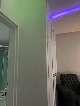 Sophie-velvet - KEEP FUCKING MY PUSSY
