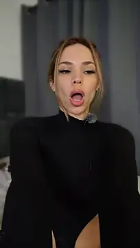 Ambar_Sorachi - 🥵FUCK ME DADDY