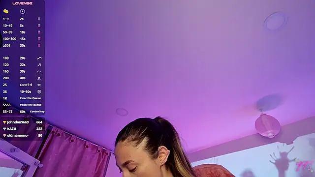 Barbie__01 - don't stop