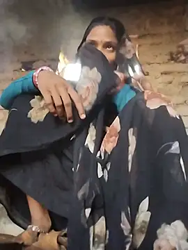 Ishani_sharmaa
