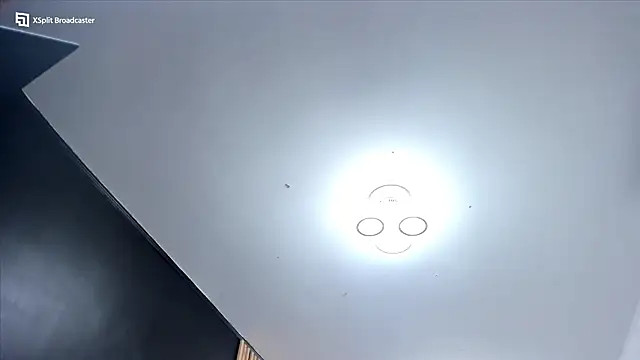 Fireflowers_ - ride dildo !!