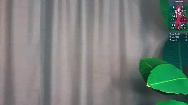 KiraRomeron - 💕massage through a bra