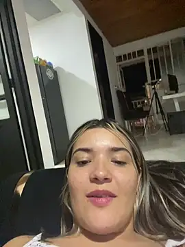 Jazz-Sarita - Sucking Sarita's pussy and ass