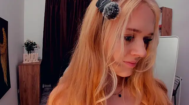 AleneHayek