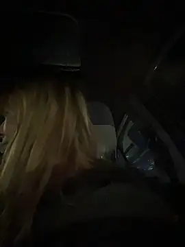 A1lesandra3