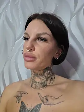 angel_devil_forever