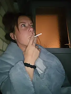 Carakenny