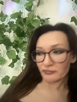 LanaJensenn - 💙BJ eye contact 🍆