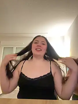 Angela80 - Doigtage 2 min