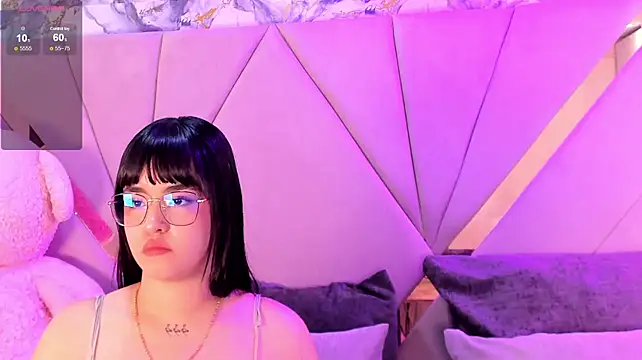 Summer_sweett - twerk