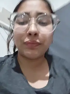 Limsexx - Flash tits