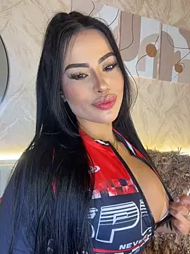 KimberlyWalton - 🤠 ULTIMATE REVERSE COWGIRL 🤠