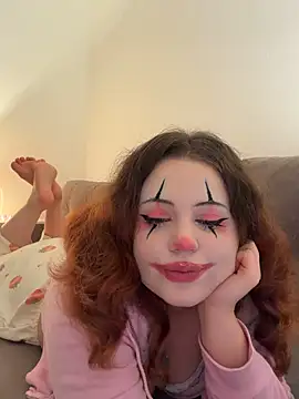 Yumekotyan - anal plug🎯