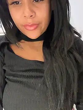 HaileyDiana - ✨Finger ass✨