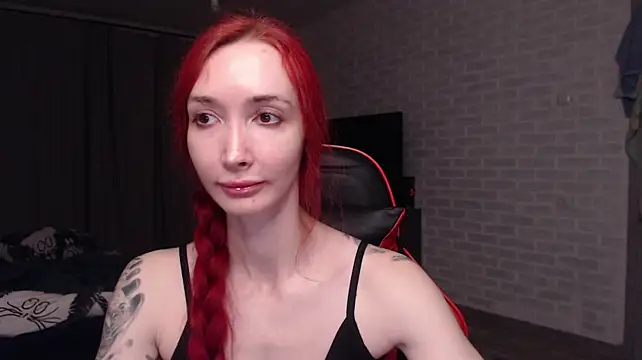 Roxy_Silver - play domi