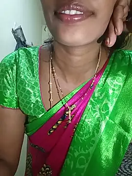 Kavya5500 - School fee