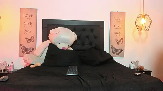 Mia_and_Erick - BLOWJOB WITH DILDO