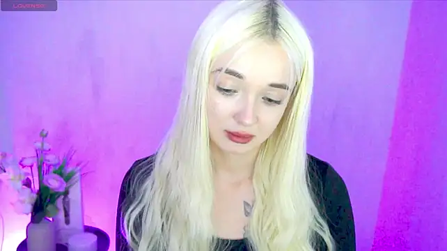 Ashley_S - )