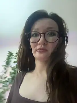 LanaJensenn - 💙BJ eye contact 🍆