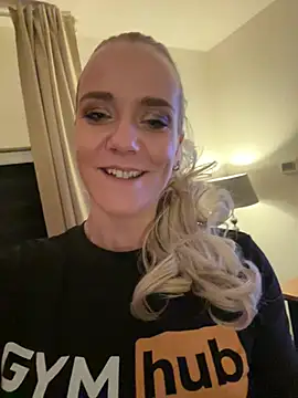 Missconly