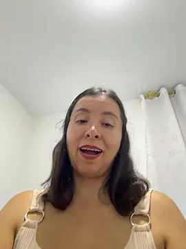 Emely_sexx20 - Fuck pussy + Squirt