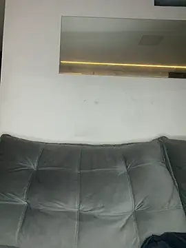 BrunaMendees - Socar o dildo no cuzinho