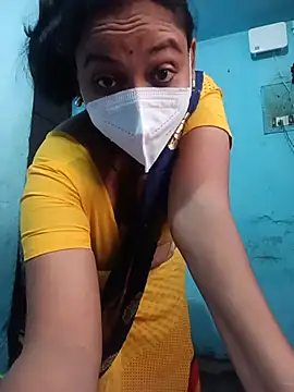 Sexy-lado01 - Full nude नंगी