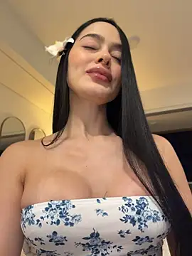 Iam_ruby - TAKE OFF SEXY DRESS🔥🤤