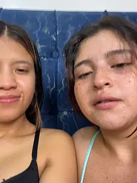 Viluuu-24 - sweet and hot kisses😈😍