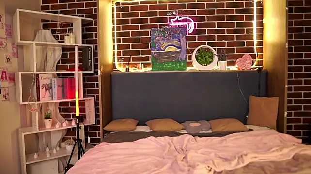 MarielRoloson - sexy dance