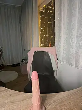 Fiebie_licious_ - Slow pussy teasing with fingers 👅