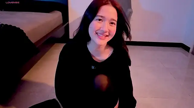 LilithCary
