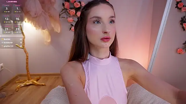 Lexy_exe - TAKE OFF MY TOP
