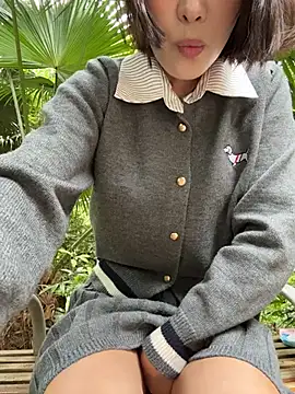 Star__666 - 3分钟控制链接