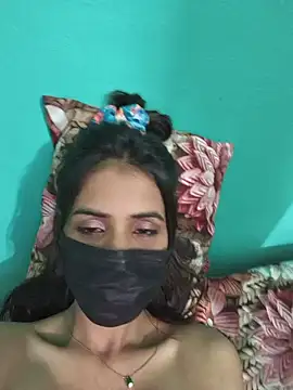 DISHA_Kaur