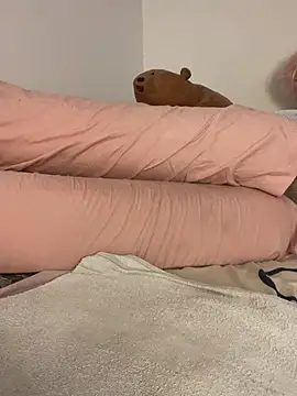 _yisela_ - Juicy pussy