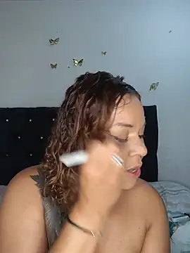 Ana-victoria - Ride cum😈😈