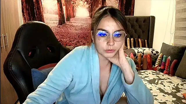 sofia23dirty