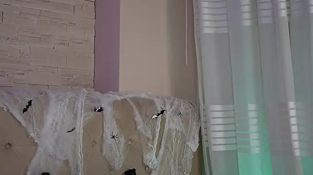 Sara_SweetXX - 💗 My Period Day — Spoil Me