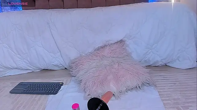 Gemma_19_