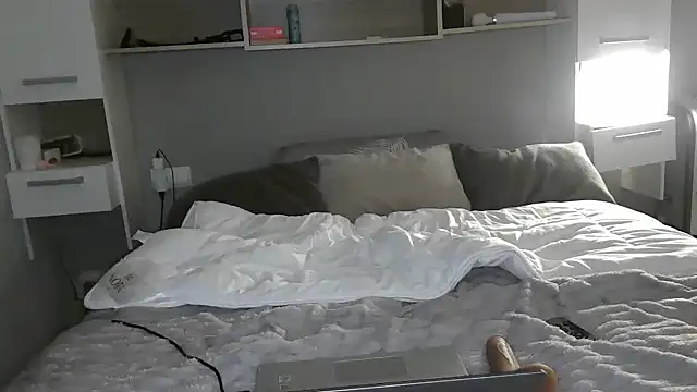 BlondeDesire69 - Mamada rica con mucha saliva 🍆💦💦