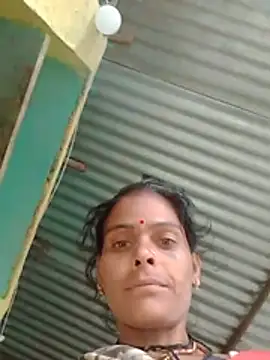 H_seema